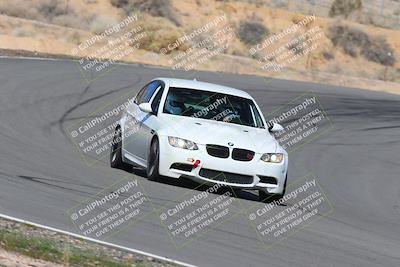 media/Feb-11-2023-Speed Ventures (Sat) [[03d768e39e]]/3-Orange/session 1 turn 14/